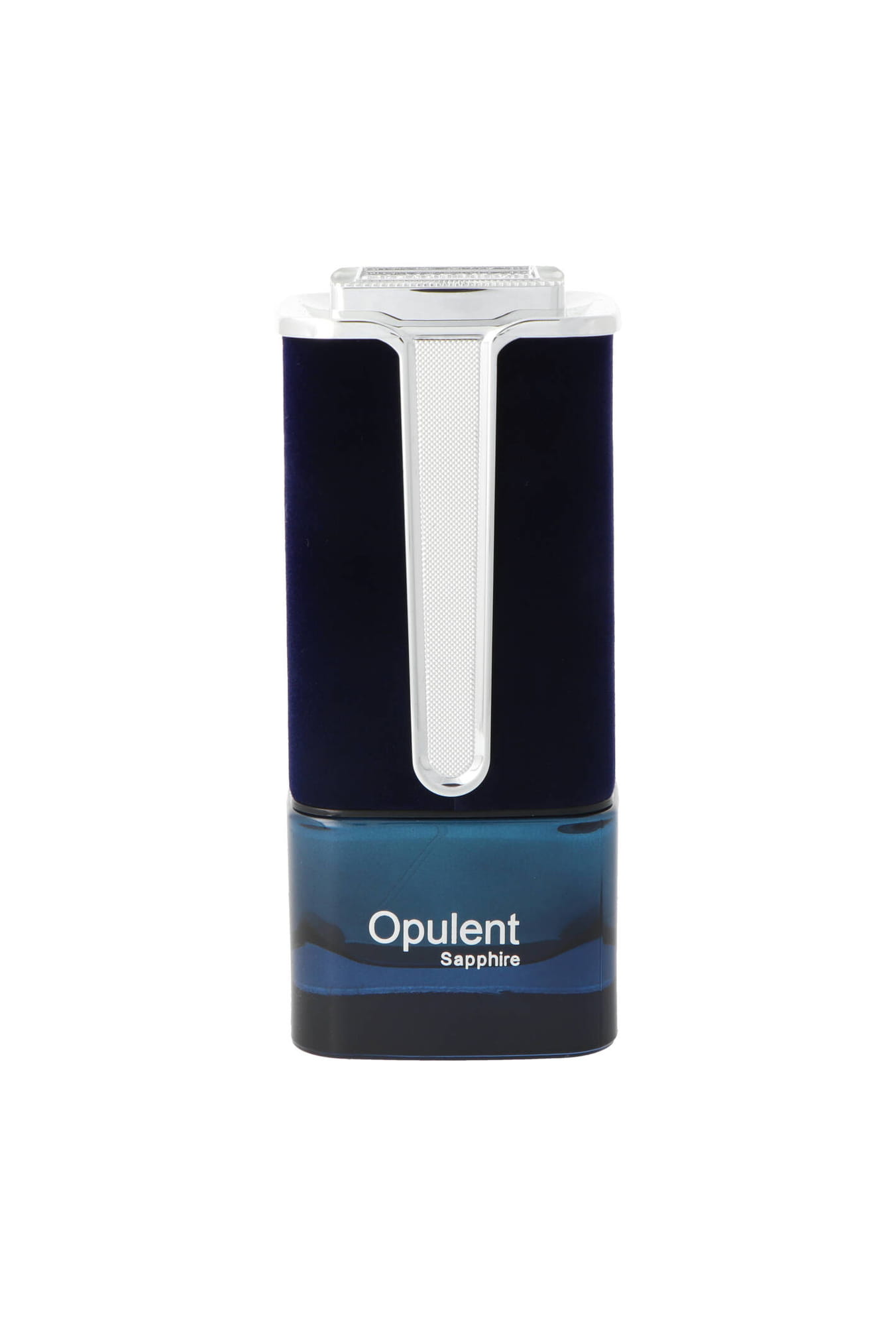 Al Haramain Perfumes Opulent Sapphire Woda Perfumowana 100ml-650458